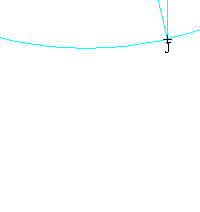 [5_2]