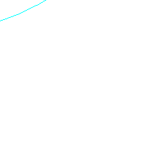 [5_3]