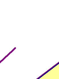 [0_1]