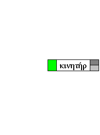 [0_3]