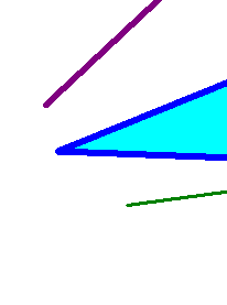 [1_0]