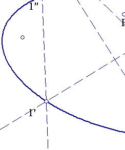 [1_0]