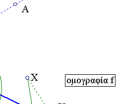 [0_2]