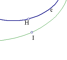 [1_1]