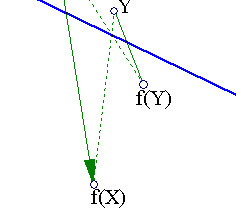[1_2]