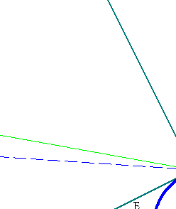 [0_0]