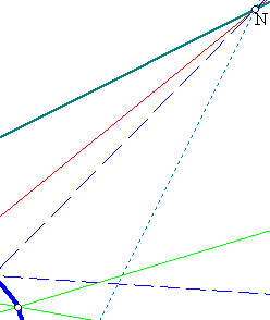 [0_2]