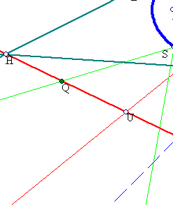 [1_0]