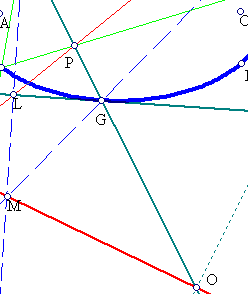 [1_1]