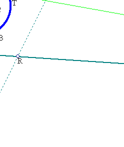[1_2]