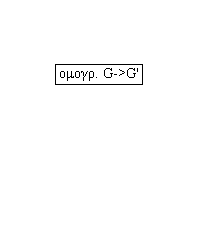 [0_0]