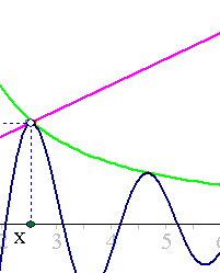 [0_3]