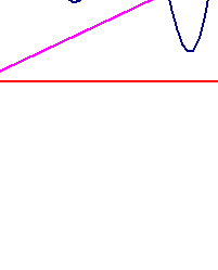 [1_1]