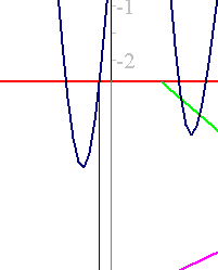 [1_2]