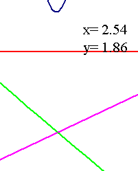 [1_3]
