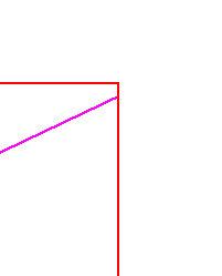 [1_4]