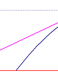 [2_1]