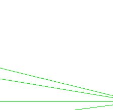 [0_1]