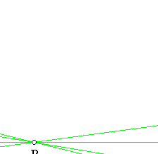 [0_2]