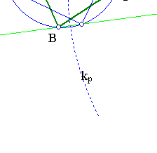 [1_0]
