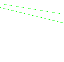 [1_3]