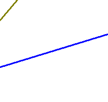 [0_2]