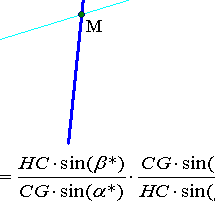 [2_1]