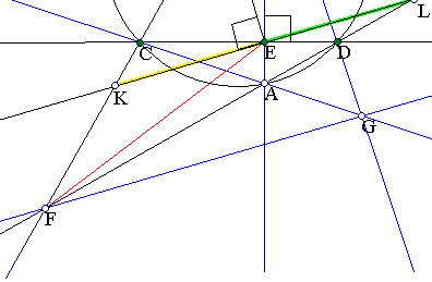 [1_0]