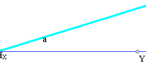 [0_1]