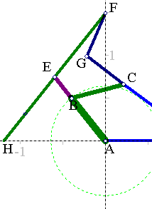 [0_0]