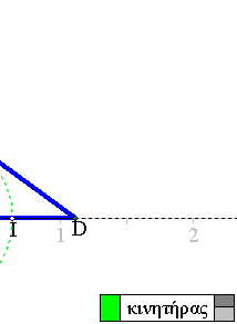 [0_1]