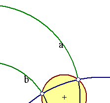 [0_1]