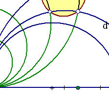 [1_1]