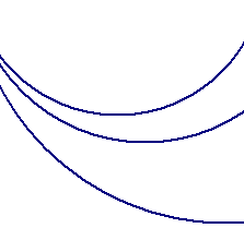 [2_1]