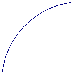 [0_0]