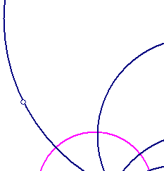 [1_0]