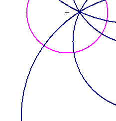 [2_0]