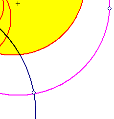[2_2]