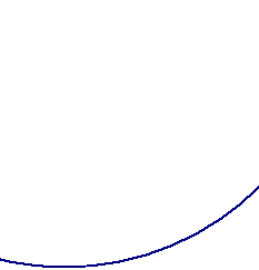 [3_1]