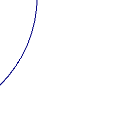 [3_2]