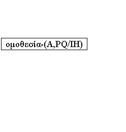 [0_0]