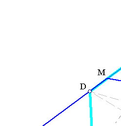 [0_1]