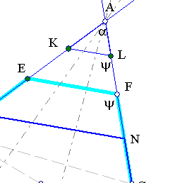 [0_2]
