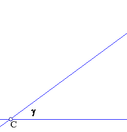 [1_0]