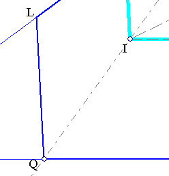 [1_1]