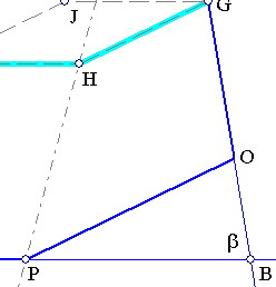 [1_2]
