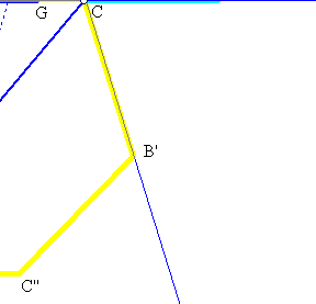 [1_1]