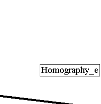 [0_2]