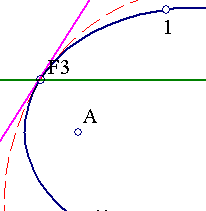 [1_0]