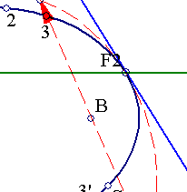 [1_1]